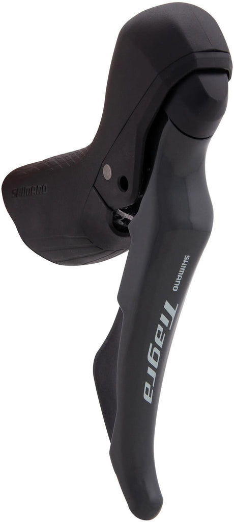 Shimano tiagra st-4720 10 vitesses sti double commande droite