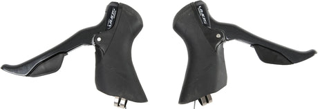 Shimano levier de frein sora st-r3030 shim.shift br.lever sora str3000 3 9sp paire bl.
