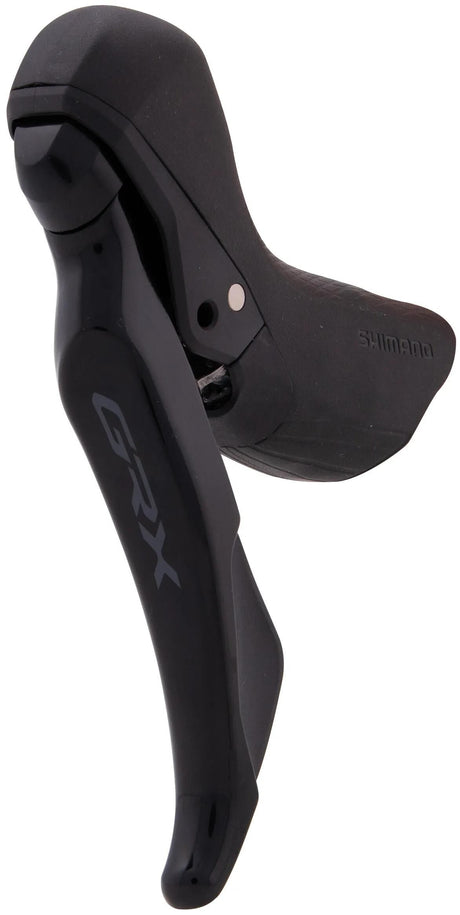 Levier de changement de frein Shimano grx st-rx400 shim.shift br.lever grx strx400 2sp bl.