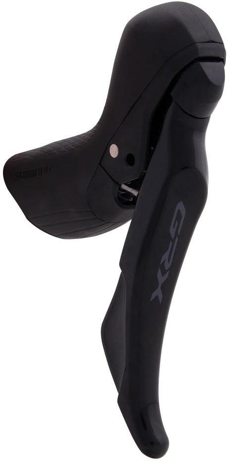 Shimano SHIM.Shift Br. Lever Grx Strx400 10sp bl.