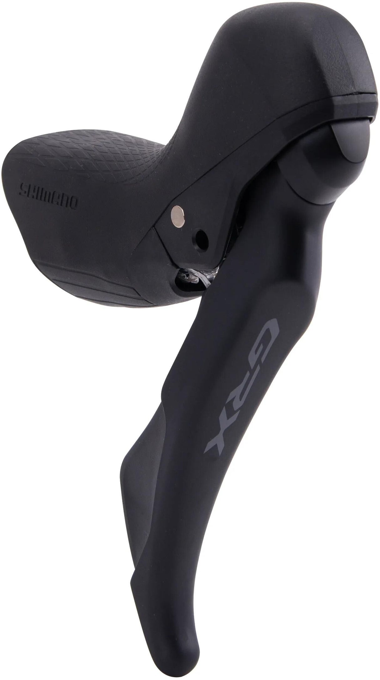 Shimano levier de frein grx st-rx600 shim.shift br.lever grx strx600 11sp bl.