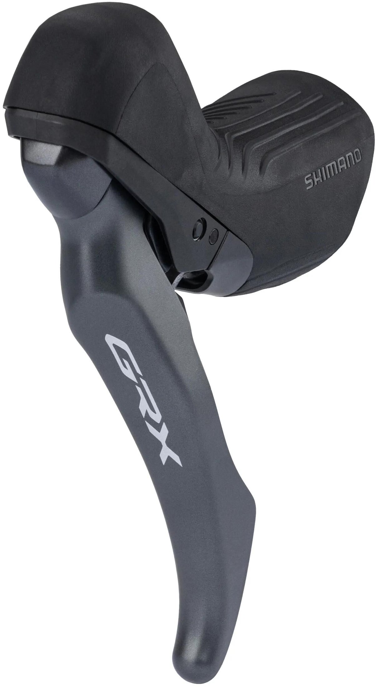 Shimano grx st-rx820-la levier de frein à distance gauche