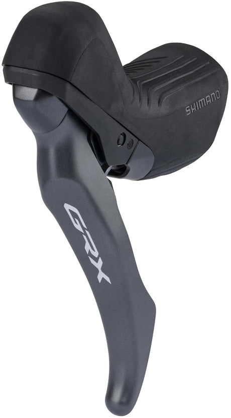Shimano grx st-rx820-la levier de frein à distance gauche