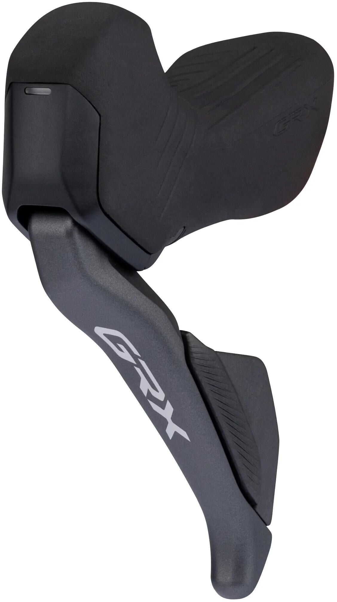 Shimano grx di2 st-rx825 2 vitesses sti double commande avant
