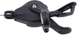 Shimano Versteller (à droite) 12 vitesses SLX SL-M7100 Black