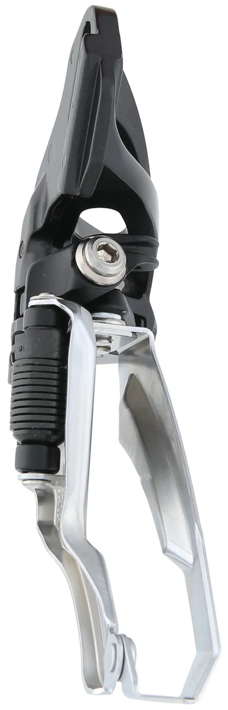 Shimano Voorkerilleur 3x10 Speed ​​| M6000