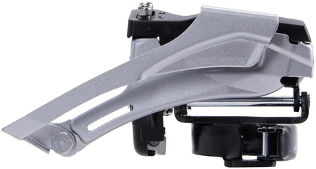 Dérailleur avant Shimano Acera fd-t3000-2 shim.fr.derail.acera fdt3000 34.9mm ts du.p