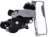 Dérailleur avant Shimano Acera fd-t3000-2 shim.fr.derail.acera fdt3000 34.9mm ts du.p
