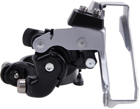 Dérailleur avant Shimano Acera fd-t3000-2 shim.fr.derail.acera fdt3000 34.9mm ts du.p