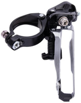 Dérailleur avant Shimano alivio fd-m3120 fr.derail.shim.alivio 34.9mm bandage
