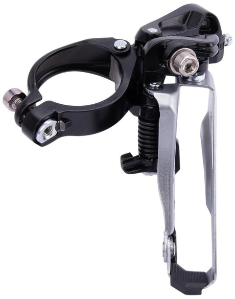 Dérailleur avant Shimano alivio fd-m3120 fr.derail.shim.alivio 34.9mm bandage
