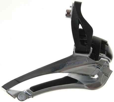 Collier de dérailleur avant Shimano sora fd-r3000 2x9 vitesses 34,9 mm