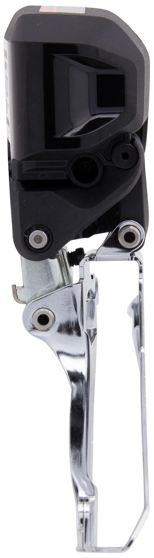 Dérailleur avant Shimano grx di2 fd-rx815 2x11 vitesses