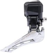 Dérailleur avant Shimano grx di2 fd-rx825 2x12 vitesses