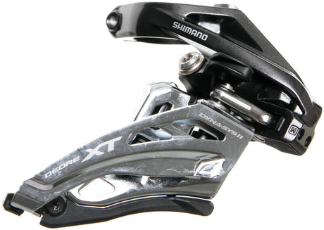 Dérailleur avant Shimano deore xt fd-m8020 shim.fr.derail.xt fdm8020 66-69 hc ss fr.p