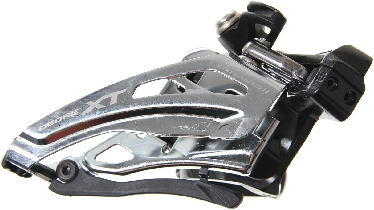 Dérailleur avant Shimano deore xt fd-m8020 shim.fr.derail.xt fdm8020 66-69 lc ss fr.p