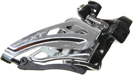 Dérailleur avant Shimano deore xt fd-m8020 shim.fr.derail.xt fdm8020 66-69 lc ss fr.p