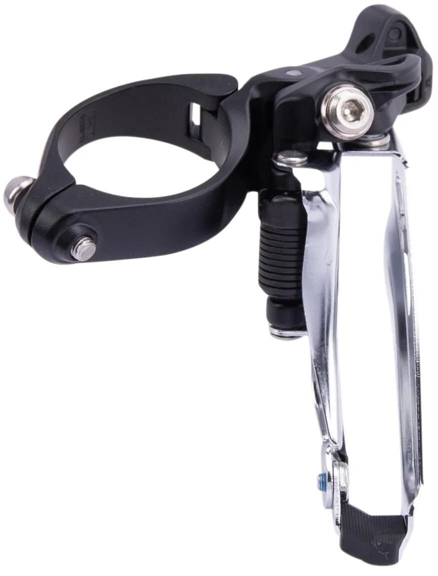 Dérailleur avant Shimano deore fd-m4100 fr.derail.shim.deore 34.9 pince