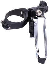 Dérailleur avant Shimano deore fd-m4100 fr.derail.shim.deore 34.9 pince
