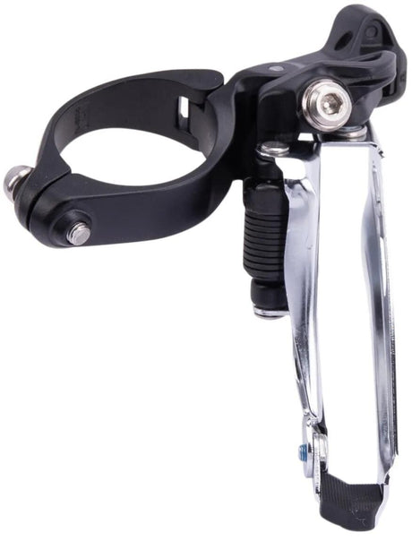 Dérailleur avant Shimano deore fd-m4100 fr.derail.shim.deore 34.9 pince