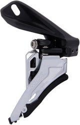 Dérailleur avant Shimano SLX FD-M7100 à 12 vitesses, rotation latérale