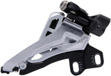 Dérailleur avant Shimano slx fd-m7100 shim.fr.derail.slx fdm7100 66-69 et ss fr.p