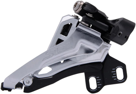 Dérailleur avant Shimano slx fd-m7100 shim.fr.derail.slx fdm7100 66-69 et ss fr.p