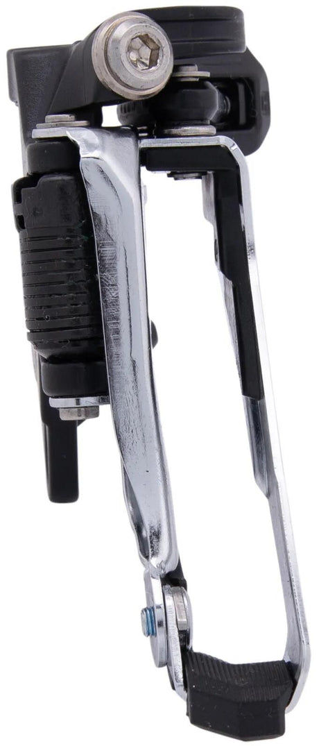 Dérailleur avant Shimano slx fd-m7100 shim.fr.derail.slx fdm7100 66-69 et ss fr.p