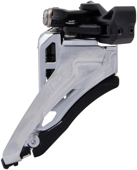 Dérailleur avant Shimano slx fd-m7100 shim.fr.derail.slx fdm7100 66-69 ss fr.p