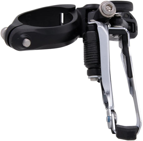 Dérailleur avant Shimano slx fd-m7100 shim.fr.derail.slx fdm7100 66-69 ss fr.p