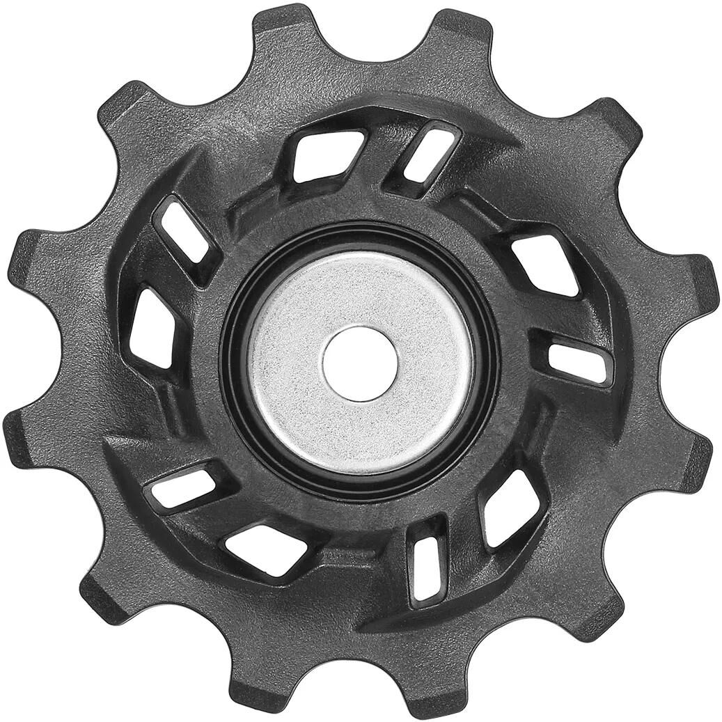 dérailleur roue sp842-hc arrière 12 dents noires
