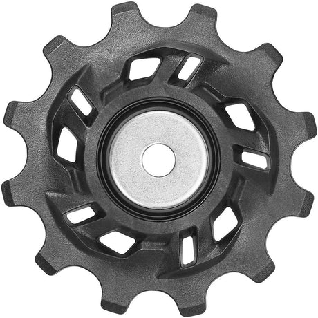dérailleur roue sp842-hc arrière 12 dents noires