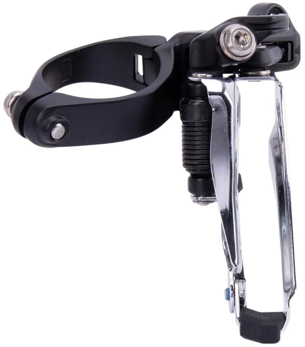 Dérailleur avant Shimano deore fd-m5100 fr.derail.shim.deore 34.9 pince