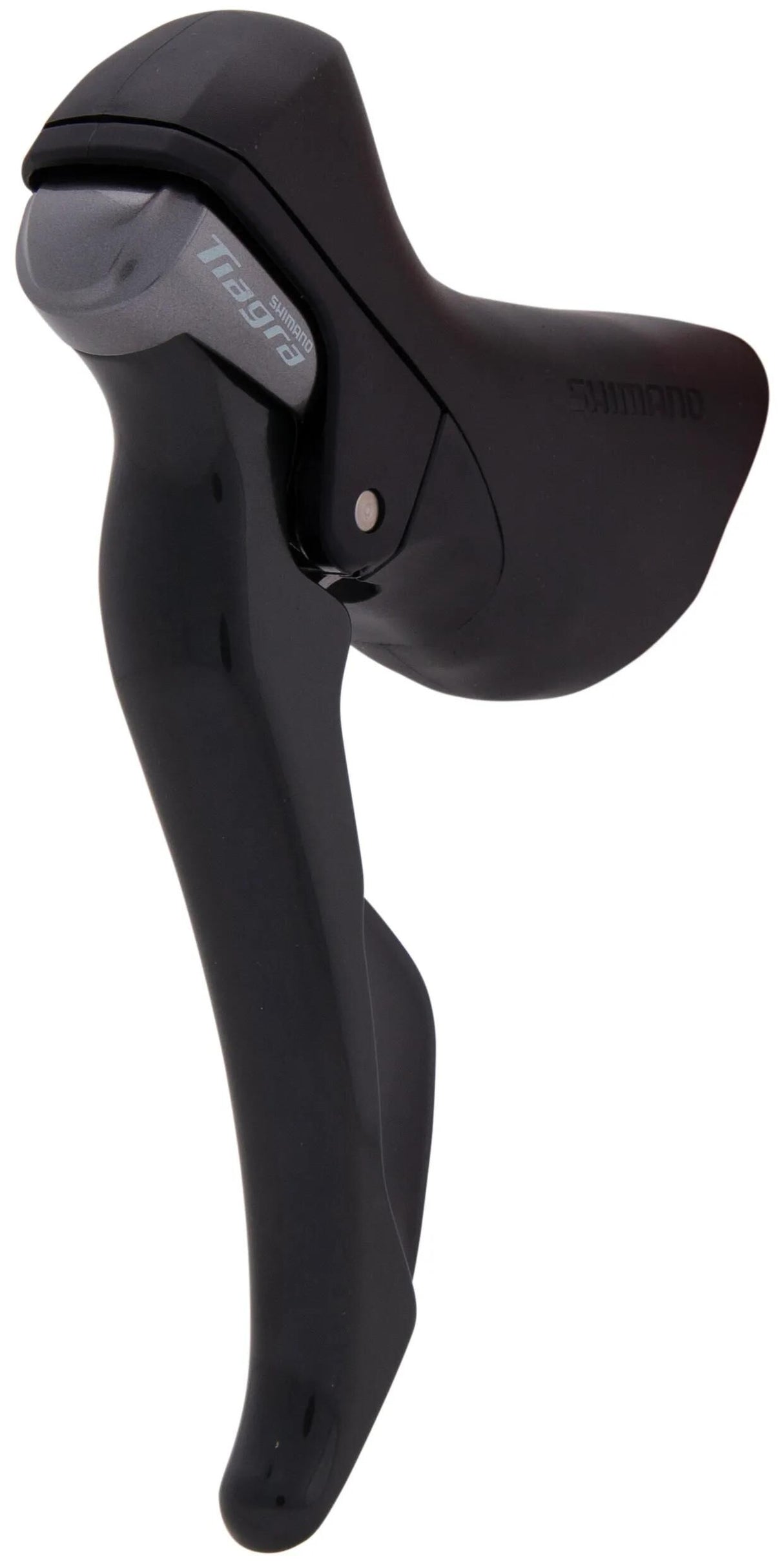 Shimano levier de frein de changement de vitesse tiagra st-4700 4703 cale.shift br.lever tiag. st4700 2sp gr.