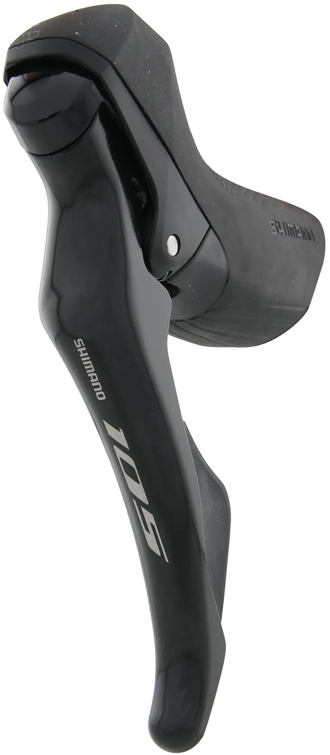 Shimano levier de frein st-r7000 shim.shift br.lever 105 str7000 2sp bl.