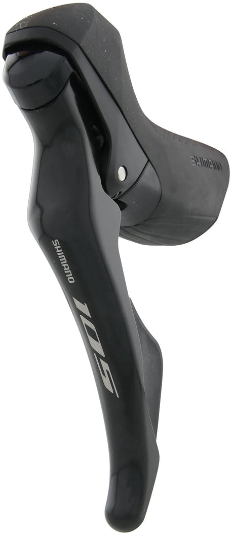 Shimano levier de frein st-r7000 shim.shift br.lever 105 str7000 2sp bl.