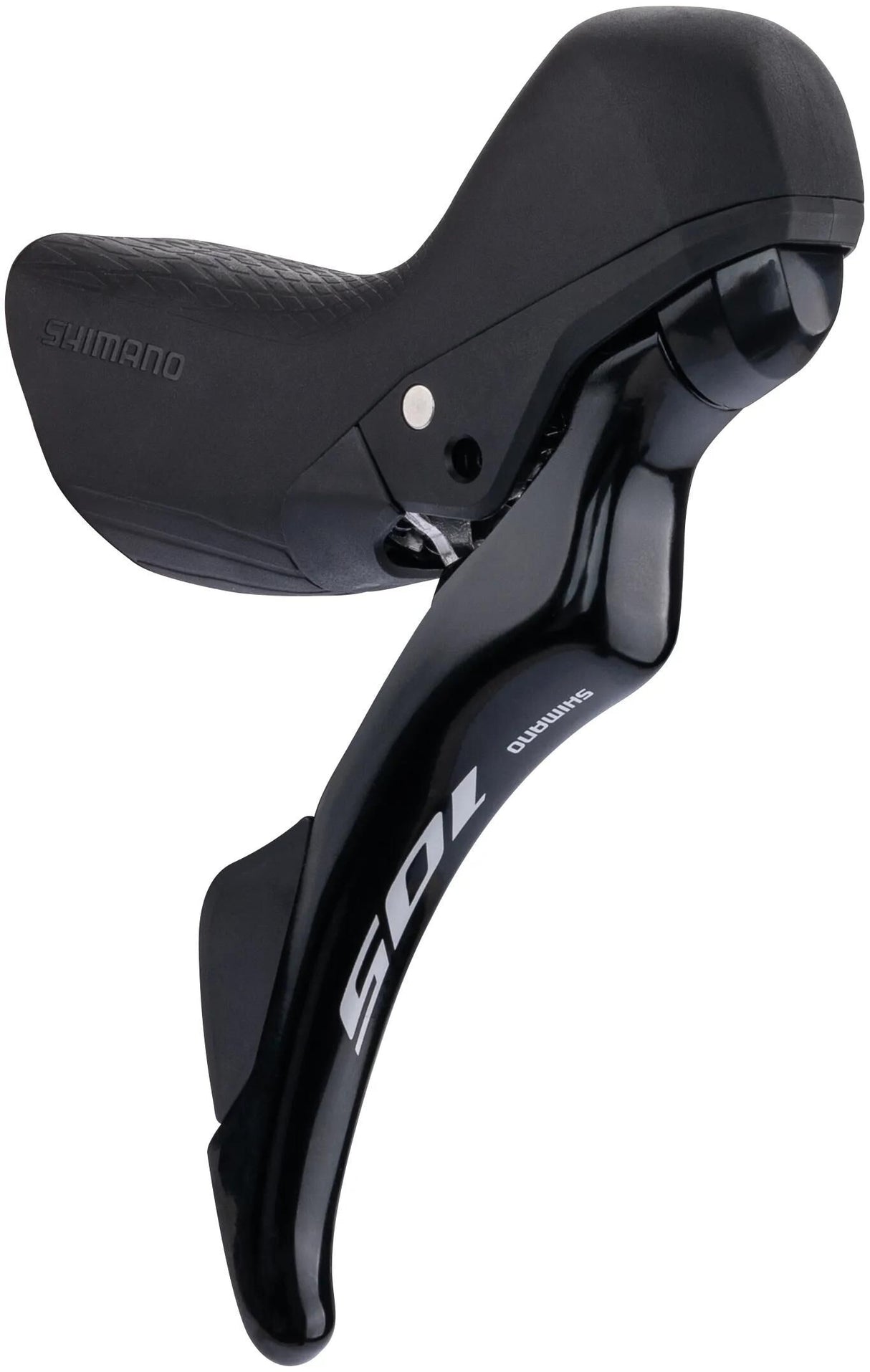 Shimano 105 st-r7120 12 vitesses sti double commande droite