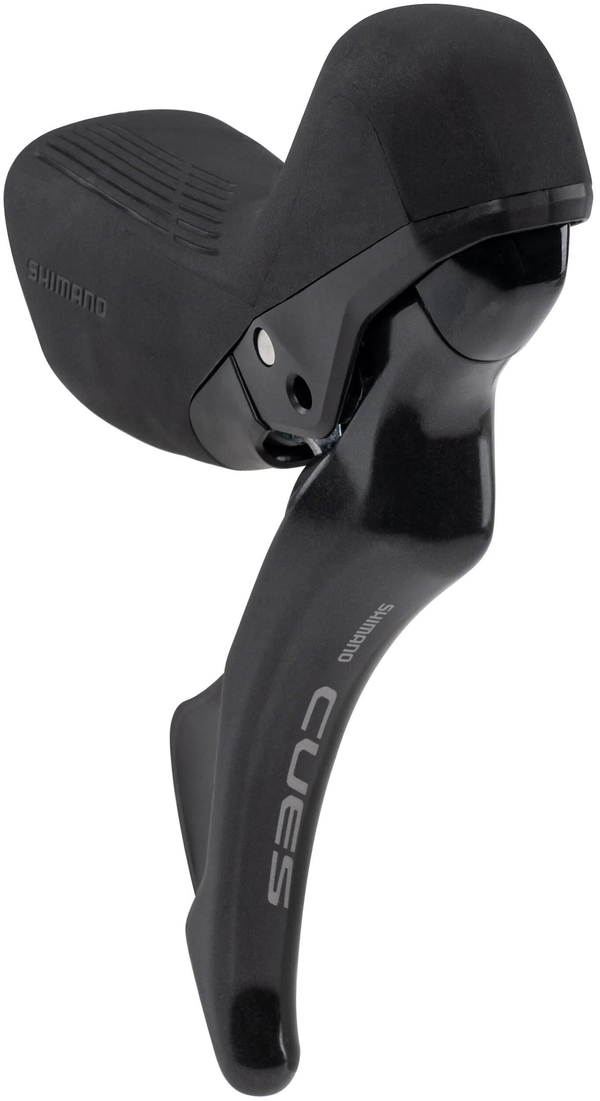 Shimano repères st-u6030 10 levier de frein arrière à 11 vitesses