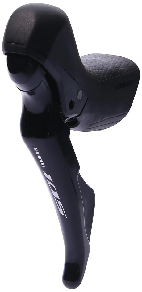Shimano 105 st-r7020 2 vitesses sti double commande gauche