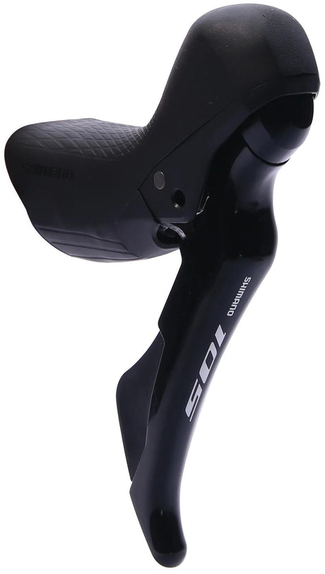 Shimano 105 st-r7020 11 vitesses sti double commande droite