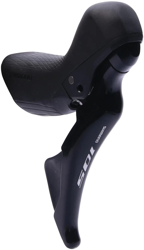 Shimano 105 st-r7025 11 vitesses sti double commande droite