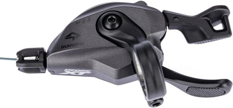 Ajusteur de pouce Shimano Deore XT SL-M8130. cale de gâchette.deore xt 11sp.droite