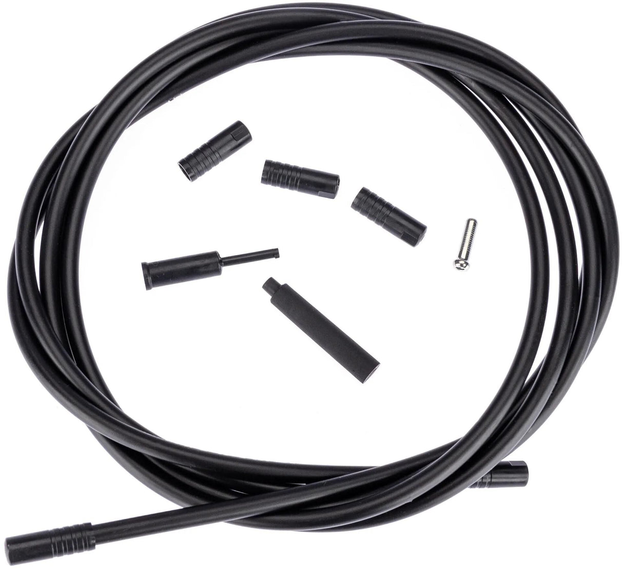 Ajusteur de pouce Shimano Deore XT SL-M8130. cale de gâchette.deore xt 11sp.droite