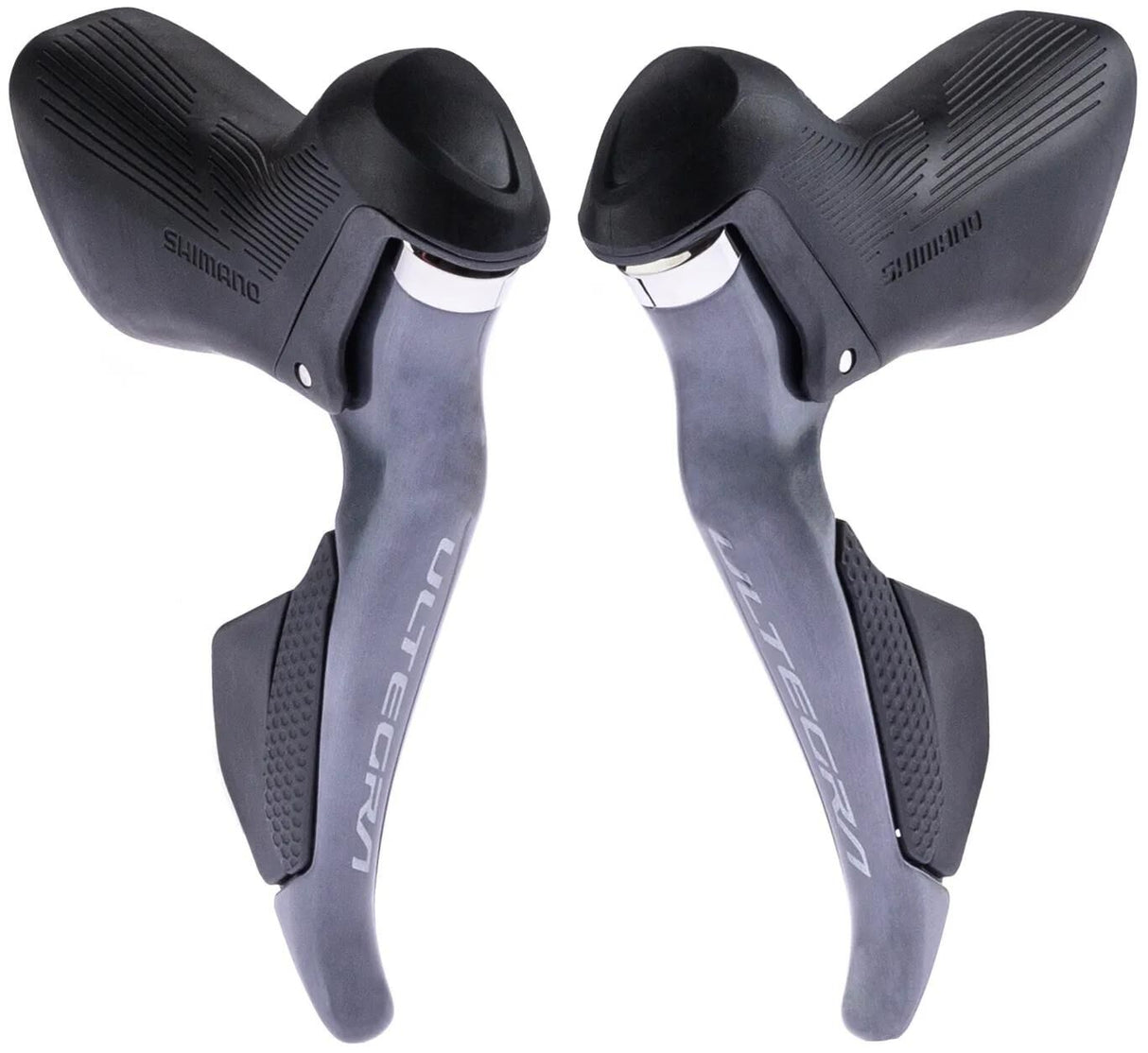 Levier de frein Shimano Ultegra Di2 ST-R8150 cale de levier de vitesse. ultegra di2 paire 2 12sp