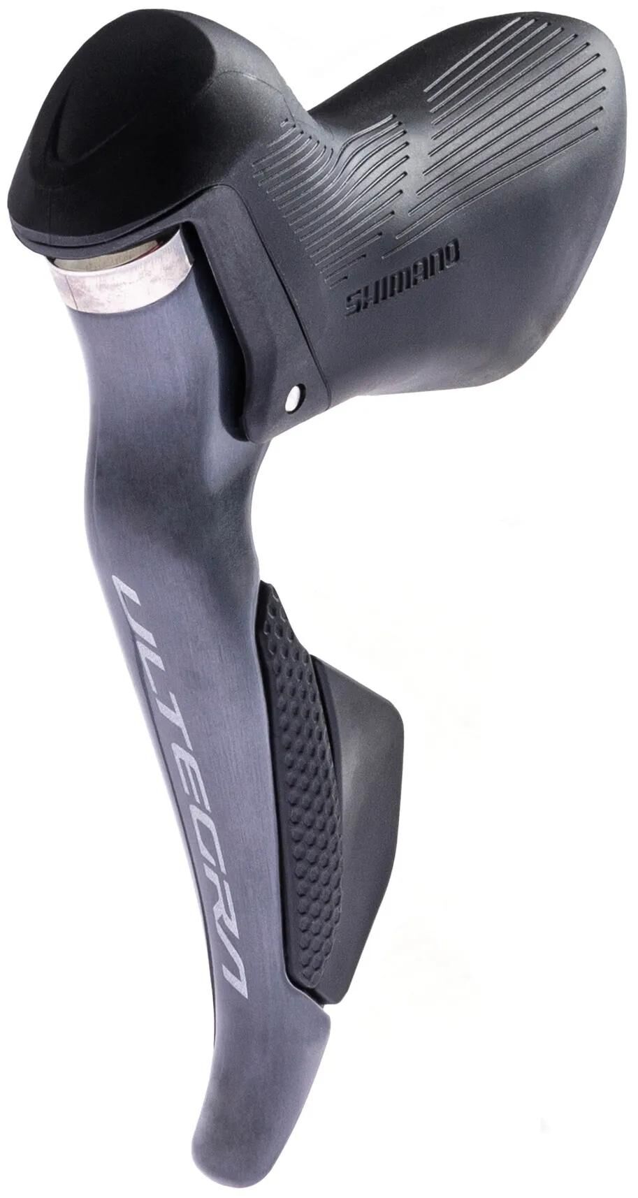 Shimano Ultegra Di2 ST-R8150 2 vitesses STI Dual Control gauche