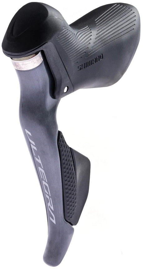 Shimano Ultegra Di2 ST-R8150 2 vitesses STI Dual Control gauche