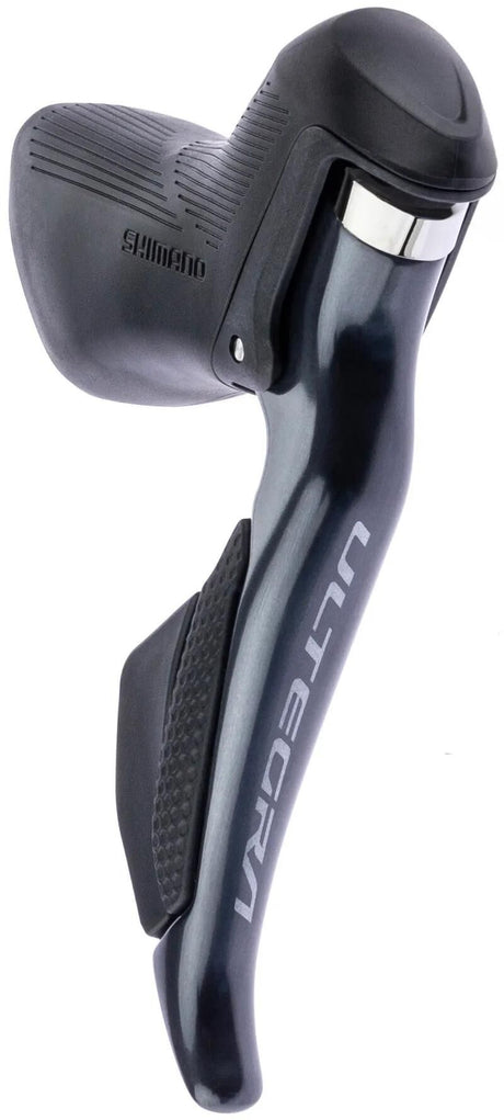 Shimano Ultegra Di2 ST-R8150 12 vitesses STI double commande droite