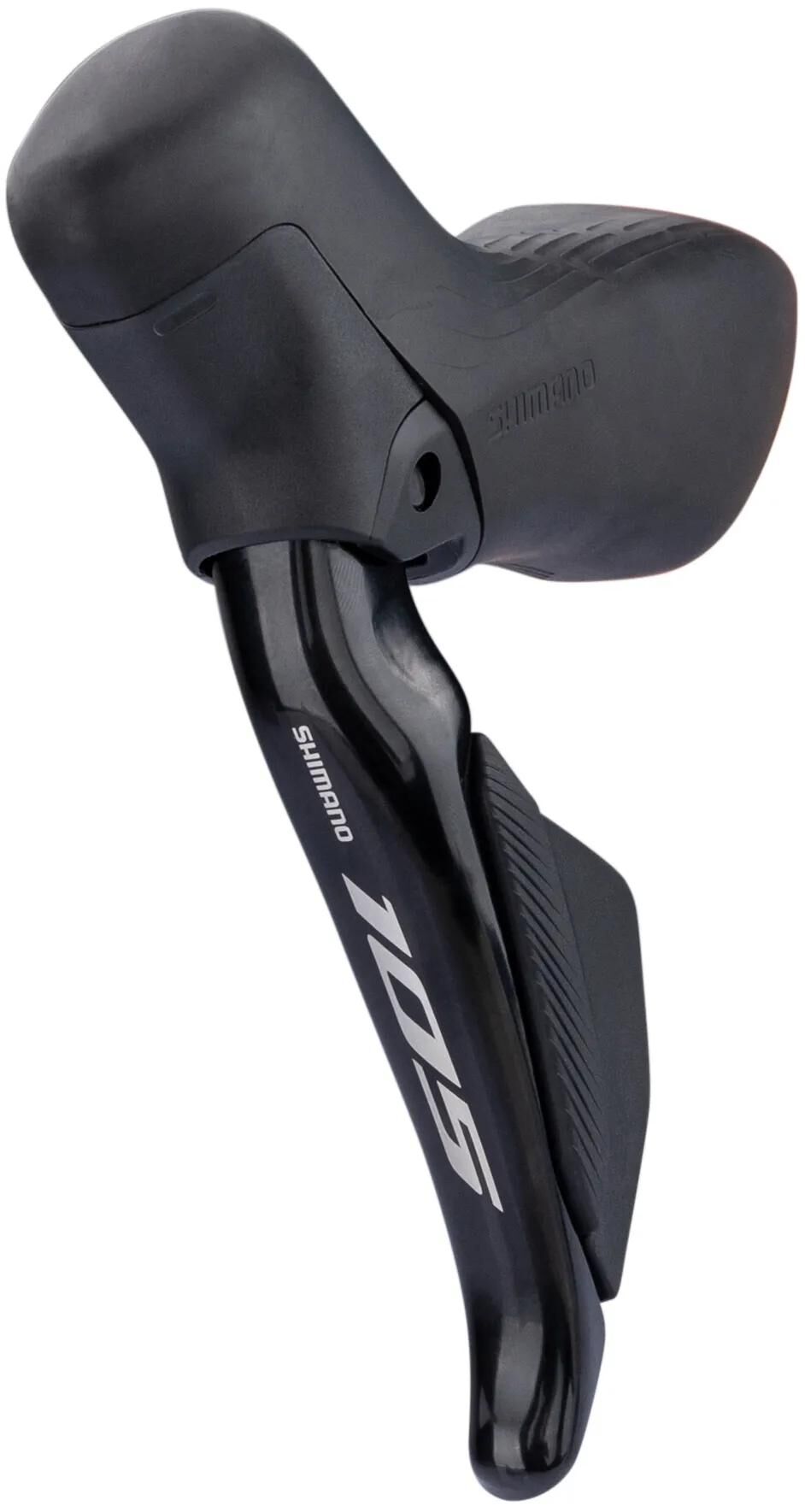 Shimano 105 di2 st-r7170 2 vitesses sti double commande gauche