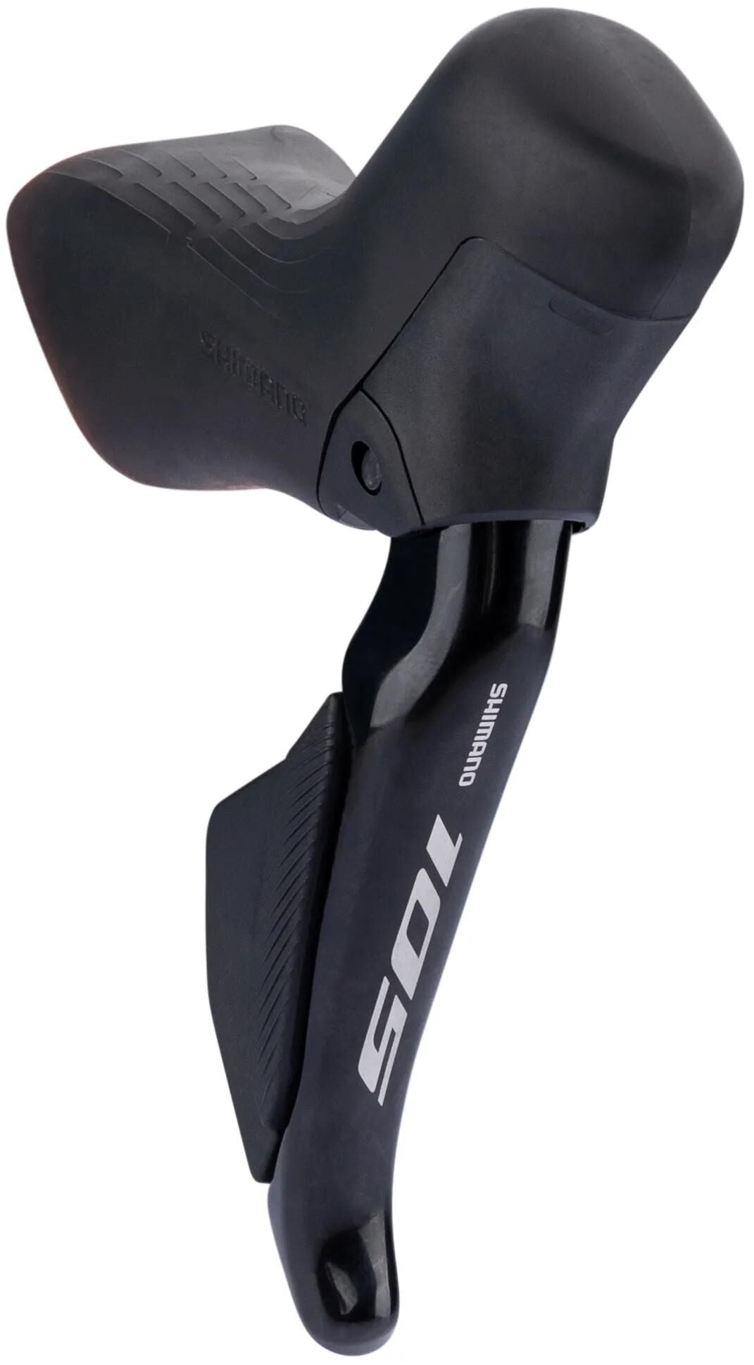 Shimano 105 di2 st-r7170 12 vitesses sti double commande droite