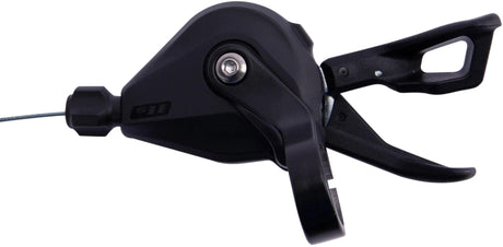 Shimano deore sl-m5100 11v